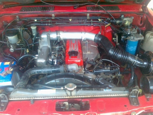 (พร้อมขายแล้วครับหยุกสงกรานต์หลายวัน)บิ๊กเอ็มฝาแดงจอโค้งปี96(รับประกันว่าเครื่องดีคัสซีสวยแอร์เย็นขี่ดีเครื่องแห้งๆตะเข็บเดิมๆทั้งคันไม่เคยชน) สียังใช้ได้อีกนาน พร้อมใช้งาน ภายในสอาด แต่เบาะมีขาดบ้างแผงประตูยังใช้ได้มีขาดบ้างทรงยังดี (พร้อมขายแล้วครับหยุกสงกรานต์หลายวัน)บิ๊กเอ็มฝาแดงจอโค้งปี96(รับประกันว่าเครื่องดีคัสซีสวยแอร์เย็นขี่ดีเครื่องแห้งๆตะเข็บเดิมๆทั้งคันไม่เคยชน) สียังใช้ได้อีกนาน พร้อมใช้งาน ภายในสอาด แต่เบาะมีขาดบ้างแผงประตูยังใช้ได้มีขาดบ้างทรงยังดี