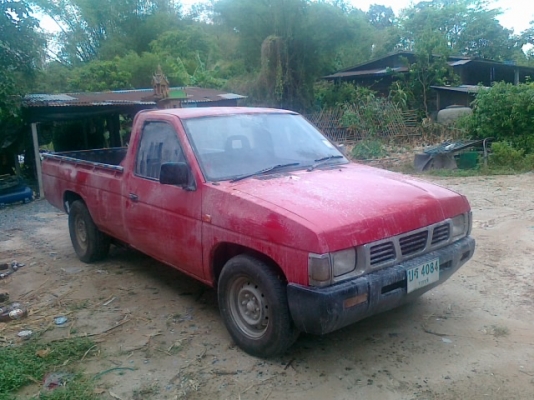 (พร้อมขายแล้วครับหยุกสงกรานต์หลายวัน)บิ๊กเอ็มฝาแดงจอโค้งปี96(รับประกันว่าเครื่องดีคัสซีสวยแอร์เย็นขี่ดีเครื่องแห้งๆตะเข็บเดิมๆทั้งคันไม่เคยชน) สียังใช้ได้อีกนาน พร้อมใช้งาน ภายในสอาด แต่เบาะมีขาดบ้างแผงประตูยังใช้ได้มีขาดบ้างทรงยังดี (พร้อมขายแล้วครับหยุกสงกรานต์หลายวัน)บิ๊กเอ็มฝาแดงจอโค้งปี96(รับประกันว่าเครื่องดีคัสซีสวยแอร์เย็นขี่ดีเครื่องแห้งๆตะเข็บเดิมๆทั้งคันไม่เคยชน) สียังใช้ได้อีกนาน พร้อมใช้งาน ภายในสอาด แต่เบาะมีขาดบ้างแผงประตูยังใช้ได้มีขาดบ้างทรงยังดี