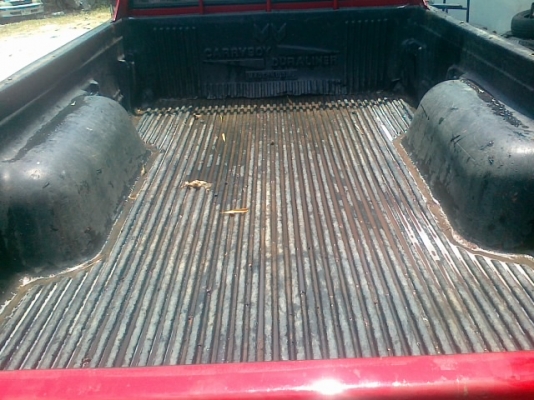 (พร้อมขายแล้วครับหยุกสงกรานต์หลายวัน)บิ๊กเอ็มฝาแดงจอโค้งปี96(รับประกันว่าเครื่องดีคัสซีสวยแอร์เย็นขี่ดีเครื่องแห้งๆตะเข็บเดิมๆทั้งคันไม่เคยชน) สียังใช้ได้อีกนาน พร้อมใช้งาน ภายในสอาด แต่เบาะมีขาดบ้างแผงประตูยังใช้ได้มีขาดบ้างทรงยังดี (พร้อมขายแล้วครับหยุกสงกรานต์หลายวัน)บิ๊กเอ็มฝาแดงจอโค้งปี96(รับประกันว่าเครื่องดีคัสซีสวยแอร์เย็นขี่ดีเครื่องแห้งๆตะเข็บเดิมๆทั้งคันไม่เคยชน) สียังใช้ได้อีกนาน พร้อมใช้งาน ภายในสอาด แต่เบาะมีขาดบ้างแผงประตูยังใช้ได้มีขาดบ้างทรงยังดี