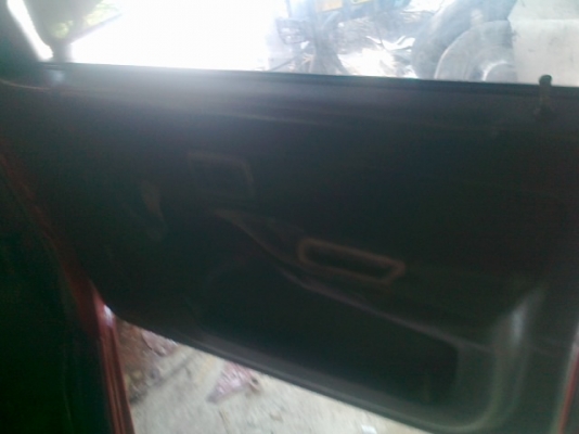 (พร้อมขายแล้วครับหยุกสงกรานต์หลายวัน)บิ๊กเอ็มฝาแดงจอโค้งปี96(รับประกันว่าเครื่องดีคัสซีสวยแอร์เย็นขี่ดีเครื่องแห้งๆตะเข็บเดิมๆทั้งคันไม่เคยชน) สียังใช้ได้อีกนาน พร้อมใช้งาน ภายในสอาด แต่เบาะมีขาดบ้างแผงประตูยังใช้ได้มีขาดบ้างทรงยังดี (พร้อมขายแล้วครับหยุกสงกรานต์หลายวัน)บิ๊กเอ็มฝาแดงจอโค้งปี96(รับประกันว่าเครื่องดีคัสซีสวยแอร์เย็นขี่ดีเครื่องแห้งๆตะเข็บเดิมๆทั้งคันไม่เคยชน) สียังใช้ได้อีกนาน พร้อมใช้งาน ภายในสอาด แต่เบาะมีขาดบ้างแผงประตูยังใช้ได้มีขาดบ้างทรงยังดี