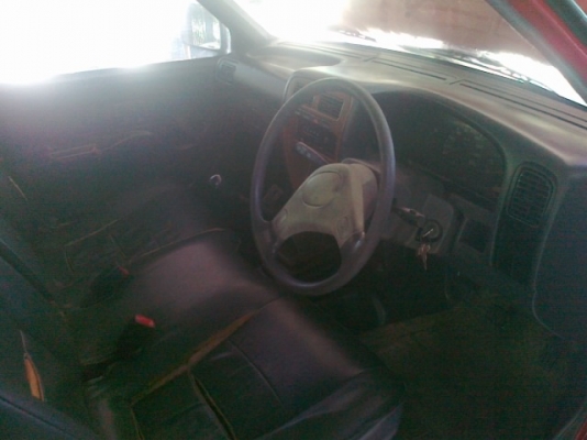 (พร้อมขายแล้วครับหยุกสงกรานต์หลายวัน)บิ๊กเอ็มฝาแดงจอโค้งปี96(รับประกันว่าเครื่องดีคัสซีสวยแอร์เย็นขี่ดีเครื่องแห้งๆตะเข็บเดิมๆทั้งคันไม่เคยชน) สียังใช้ได้อีกนาน พร้อมใช้งาน ภายในสอาด แต่เบาะมีขาดบ้างแผงประตูยังใช้ได้มีขาดบ้างทรงยังดี (พร้อมขายแล้วครับหยุกสงกรานต์หลายวัน)บิ๊กเอ็มฝาแดงจอโค้งปี96(รับประกันว่าเครื่องดีคัสซีสวยแอร์เย็นขี่ดีเครื่องแห้งๆตะเข็บเดิมๆทั้งคันไม่เคยชน) สียังใช้ได้อีกนาน พร้อมใช้งาน ภายในสอาด แต่เบาะมีขาดบ้างแผงประตูยังใช้ได้มีขาดบ้างทรงยังดี