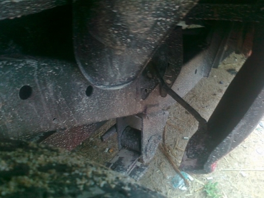 (พร้อมขายแล้วครับหยุกสงกรานต์หลายวัน)บิ๊กเอ็มฝาแดงจอโค้งปี96(รับประกันว่าเครื่องดีคัสซีสวยแอร์เย็นขี่ดีเครื่องแห้งๆตะเข็บเดิมๆทั้งคันไม่เคยชน) สียังใช้ได้อีกนาน พร้อมใช้งาน ภายในสอาด แต่เบาะมีขาดบ้างแผงประตูยังใช้ได้มีขาดบ้างทรงยังดี (พร้อมขายแล้วครับหยุกสงกรานต์หลายวัน)บิ๊กเอ็มฝาแดงจอโค้งปี96(รับประกันว่าเครื่องดีคัสซีสวยแอร์เย็นขี่ดีเครื่องแห้งๆตะเข็บเดิมๆทั้งคันไม่เคยชน) สียังใช้ได้อีกนาน พร้อมใช้งาน ภายในสอาด แต่เบาะมีขาดบ้างแผงประตูยังใช้ได้มีขาดบ้างทรงยังดี