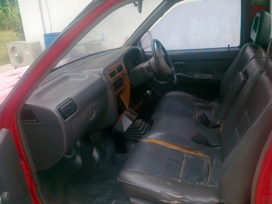 (พร้อมขายแล้วครับหยุกสงกรานต์หลายวัน)บิ๊กเอ็มฝาแดงจอโค้งปี96(รับประกันว่าเครื่องดีคัสซีสวยแอร์เย็นขี่ดีเครื่องแห้งๆตะเข็บเดิมๆทั้งคันไม่เคยชน) สียังใช้ได้อีกนาน พร้อมใช้งาน ภายในสอาด แต่เบาะมีขาดบ้างแผงประตูยังใช้ได้มีขาดบ้างทรงยังดี (พร้อมขายแล้วครับหยุกสงกรานต์หลายวัน)บิ๊กเอ็มฝาแดงจอโค้งปี96(รับประกันว่าเครื่องดีคัสซีสวยแอร์เย็นขี่ดีเครื่องแห้งๆตะเข็บเดิมๆทั้งคันไม่เคยชน) สียังใช้ได้อีกนาน พร้อมใช้งาน ภายในสอาด แต่เบาะมีขาดบ้างแผงประตูยังใช้ได้มีขาดบ้างทรงยังดี