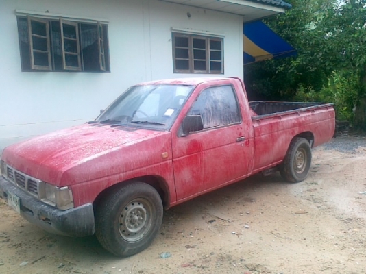 (พร้อมขายแล้วครับหยุกสงกรานต์หลายวัน)บิ๊กเอ็มฝาแดงจอโค้งปี96(รับประกันว่าเครื่องดีคัสซีสวยแอร์เย็นขี่ดีเครื่องแห้งๆตะเข็บเดิมๆทั้งคันไม่เคยชน) สียังใช้ได้อีกนาน พร้อมใช้งาน ภายในสอาด แต่เบาะมีขาดบ้างแผงประตูยังใช้ได้มีขาดบ้างทรงยังดี (พร้อมขายแล้วครับหยุกสงกรานต์หลายวัน)บิ๊กเอ็มฝาแดงจอโค้งปี96(รับประกันว่าเครื่องดีคัสซีสวยแอร์เย็นขี่ดีเครื่องแห้งๆตะเข็บเดิมๆทั้งคันไม่เคยชน) สียังใช้ได้อีกนาน พร้อมใช้งาน ภายในสอาด แต่เบาะมีขาดบ้างแผงประตูยังใช้ได้มีขาดบ้างทรงยังดี