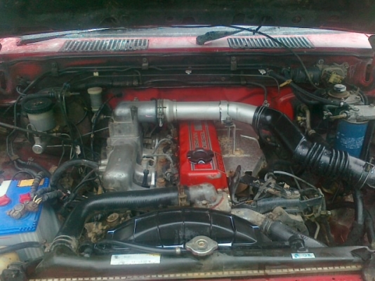 (พร้อมขายแล้วครับหยุกสงกรานต์หลายวัน)บิ๊กเอ็มฝาแดงจอโค้งปี96(รับประกันว่าเครื่องดีคัสซีสวยแอร์เย็นขี่ดีเครื่องแห้งๆตะเข็บเดิมๆทั้งคันไม่เคยชน) สียังใช้ได้อีกนาน พร้อมใช้งาน ภายในสอาด แต่เบาะมีขาดบ้างแผงประตูยังใช้ได้มีขาดบ้างทรงยังดี (พร้อมขายแล้วครับหยุกสงกรานต์หลายวัน)บิ๊กเอ็มฝาแดงจอโค้งปี96(รับประกันว่าเครื่องดีคัสซีสวยแอร์เย็นขี่ดีเครื่องแห้งๆตะเข็บเดิมๆทั้งคันไม่เคยชน) สียังใช้ได้อีกนาน พร้อมใช้งาน ภายในสอาด แต่เบาะมีขาดบ้างแผงประตูยังใช้ได้มีขาดบ้างทรงยังดี