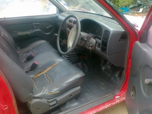 (พร้อมขายแล้วครับหยุกสงกรานต์หลายวัน)บิ๊กเอ็มฝาแดงจอโค้งปี96(รับประกันว่าเครื่องดีคัสซีสวยแอร์เย็นขี่ดีเครื่องแห้งๆตะเข็บเดิมๆทั้งคันไม่เคยชน) สียังใช้ได้อีกนาน พร้อมใช้งาน ภายในสอาด แต่เบาะมีขาดบ้างแผงประตูยังใช้ได้มีขาดบ้างทรงยังดี (พร้อมขายแล้วครับหยุกสงกรานต์หลายวัน)บิ๊กเอ็มฝาแดงจอโค้งปี96(รับประกันว่าเครื่องดีคัสซีสวยแอร์เย็นขี่ดีเครื่องแห้งๆตะเข็บเดิมๆทั้งคันไม่เคยชน) สียังใช้ได้อีกนาน พร้อมใช้งาน ภายในสอาด แต่เบาะมีขาดบ้างแผงประตูยังใช้ได้มีขาดบ้างทรงยังดี