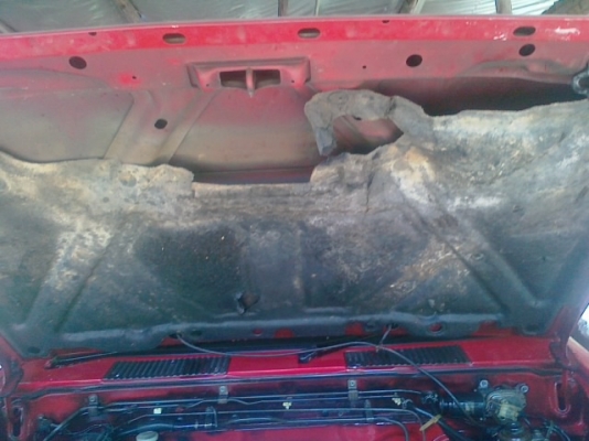 (พร้อมขายแล้วครับหยุกสงกรานต์หลายวัน)บิ๊กเอ็มฝาแดงจอโค้งปี96(รับประกันว่าเครื่องดีคัสซีสวยแอร์เย็นขี่ดีเครื่องแห้งๆตะเข็บเดิมๆทั้งคันไม่เคยชน) สียังใช้ได้อีกนาน พร้อมใช้งาน ภายในสอาด แต่เบาะมีขาดบ้างแผงประตูยังใช้ได้มีขาดบ้างทรงยังดี (พร้อมขายแล้วครับหยุกสงกรานต์หลายวัน)บิ๊กเอ็มฝาแดงจอโค้งปี96(รับประกันว่าเครื่องดีคัสซีสวยแอร์เย็นขี่ดีเครื่องแห้งๆตะเข็บเดิมๆทั้งคันไม่เคยชน) สียังใช้ได้อีกนาน พร้อมใช้งาน ภายในสอาด แต่เบาะมีขาดบ้างแผงประตูยังใช้ได้มีขาดบ้างทรงยังดี