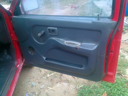 (พร้อมขายแล้วครับหยุกสงกรานต์หลายวัน)บิ๊กเอ็มฝาแดงจอโค้งปี96(รับประกันว่าเครื่องดีคัสซีสวยแอร์เย็นขี่ดีเครื่องแห้งๆตะเข็บเดิมๆทั้งคันไม่เคยชน) สียังใช้ได้อีกนาน พร้อมใช้งาน ภายในสอาด แต่เบาะมีขาดบ้างแผงประตูยังใช้ได้มีขาดบ้างทรงยังดี (พร้อมขายแล้วครับหยุกสงกรานต์หลายวัน)บิ๊กเอ็มฝาแดงจอโค้งปี96(รับประกันว่าเครื่องดีคัสซีสวยแอร์เย็นขี่ดีเครื่องแห้งๆตะเข็บเดิมๆทั้งคันไม่เคยชน) สียังใช้ได้อีกนาน พร้อมใช้งาน ภายในสอาด แต่เบาะมีขาดบ้างแผงประตูยังใช้ได้มีขาดบ้างทรงยังดี