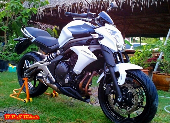 นางฟ้าชัดๆ er6n 12 ขาวเนียน ใครชอบ ขาวๆ ใสๆ มาสู่ขอกันได้ครับ วิ่ง 85XX โล. เช็คศูนย์ตลอด ประกันชั้น 1 นางฟ้าชัดๆ er6n 12 ขาวเนียน ใครชอบ ขาวๆ ใสๆ มาสู่ขอกันได้ครับ วิ่ง 85XX โล. เช็คศูนย์ตลอด ประกันชั้น 1