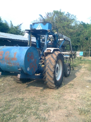 ขายรถคีบอ้อยราคาถูกราคาต่อรองได้