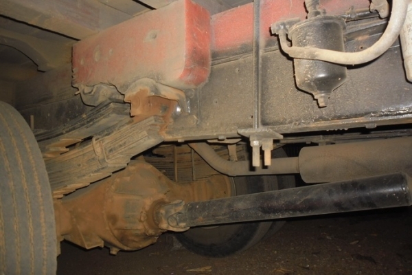 ISUZU KS 110 HP 4BE1 กระบะคอกเหล็กยาว 4.30 เมตรสภาพอย่างสวย หัวเก๋ง NKR หัวการ์ตูนตาหวานสภาพใหม่เอี่ยมลงเล่มครบแล้วภายในเก๋งคอนโซลสวยครบพร้อม แอร์เย็น พวงมาลัยเพาเวอร์ เครื่องยนต์แน่นแรงดี เกียร์ร็อกอย่างดี ช่วงล่างคัชซีสวยไม่มีดาม เฟืองท้ายใหญ่ติด F หน้ ISUZU KS 110 HP 4BE1 กระบะคอกเหล็กยาว 4.30 เมตรสภาพอย่างสวย หัวเก๋ง NKR หัวการ์ตูนตาหวานสภาพใหม่เอี่ยมลงเล่มครบแล้วภายในเก๋งคอนโซลสวยครบพร้อม แอร์เย็น พวงมาลัยเพาเวอร์ เครื่องยนต์แน่นแรงดี เกียร์ร็อกอย่างดี ช่วงล่างคัชซีสวยไม่มีดาม เฟืองท้ายใหญ่ติด F หน้