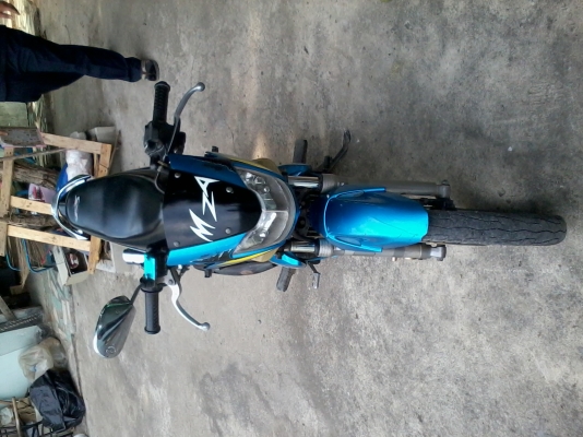 yamaha speed 7500 yamaha speed 7500