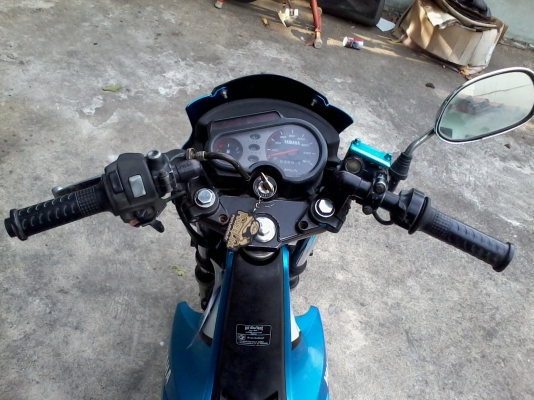 yamaha speed 7500 yamaha speed 7500