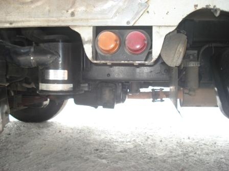 ขาย 6 ล้อ HINO FC กระบะเหล็ก คอกสูง เครื่อง 120 แรงม้า ซุปเปอร์เสี่ย ไม่ดั๊ม ยาว 5.50 เมตร ขาย 6 ล้อ HINO FC กระบะเหล็ก คอกสูง เครื่อง 120 แรงม้า ซุปเปอร์เสี่ย ไม่ดั๊ม ยาว 5.50 เมตร