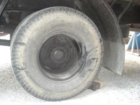 ขาย 6 ล้อ HINO FC กระบะเหล็ก คอกสูง เครื่อง 120 แรงม้า ซุปเปอร์เสี่ย ไม่ดั๊ม ยาว 5.50 เมตร ขาย 6 ล้อ HINO FC กระบะเหล็ก คอกสูง เครื่อง 120 แรงม้า ซุปเปอร์เสี่ย ไม่ดั๊ม ยาว 5.50 เมตร