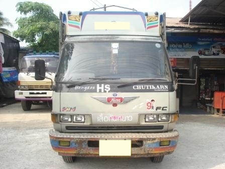 ขาย 6 ล้อ HINO FC กระบะเหล็ก คอกสูง เครื่อง 120 แรงม้า ซุปเปอร์เสี่ย ไม่ดั๊ม ยาว 5.50 เมตร ขาย 6 ล้อ HINO FC กระบะเหล็ก คอกสูง เครื่อง 120 แรงม้า ซุปเปอร์เสี่ย ไม่ดั๊ม ยาว 5.50 เมตร