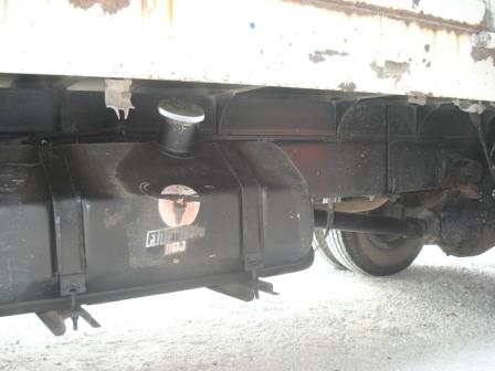 ขาย 6 ล้อ HINO FC กระบะเหล็ก คอกสูง เครื่อง 120 แรงม้า ซุปเปอร์เสี่ย ไม่ดั๊ม ยาว 5.50 เมตร ขาย 6 ล้อ HINO FC กระบะเหล็ก คอกสูง เครื่อง 120 แรงม้า ซุปเปอร์เสี่ย ไม่ดั๊ม ยาว 5.50 เมตร