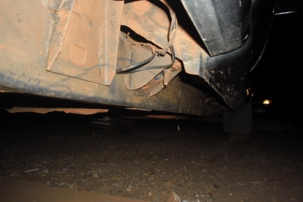 TOYOTA HILUX MIGHTY-X EXTRA CAB 2.5 MT ปี 35 รถบ้านเดิมๆสภาพดีพร้อมใช้งาน เครื่องแห้งแรงดีไม่มีเยิ้ม ภายในเก๋งคอนโซลครบพร้อม แอร์เย็น พวงมาลัยเพาเวอร์ กระบะไม่มีผุ ช่วงล่างคัชซีสวยมากไม่ผุ ยางสภาพดี 4 เส้นประมาณ 70\% พร้อมใช้งาน เอกสารทะเบียนภาษีครบพร้อมโอ