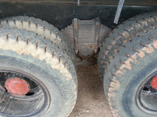 ขายด่วน! ISUZU เดก้า270 มีระบบลากลูก ขายด่วน! ISUZU เดก้า270 มีระบบลากลูก