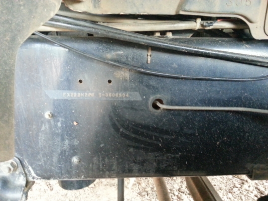 ขายด่วน! ISUZU เดก้า270 มีระบบลากลูก ขายด่วน! ISUZU เดก้า270 มีระบบลากลูก