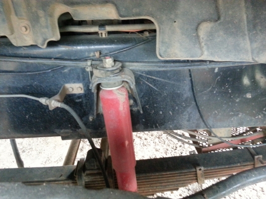 ขายด่วน! ISUZU เดก้า270 มีระบบลากลูก ขายด่วน! ISUZU เดก้า270 มีระบบลากลูก