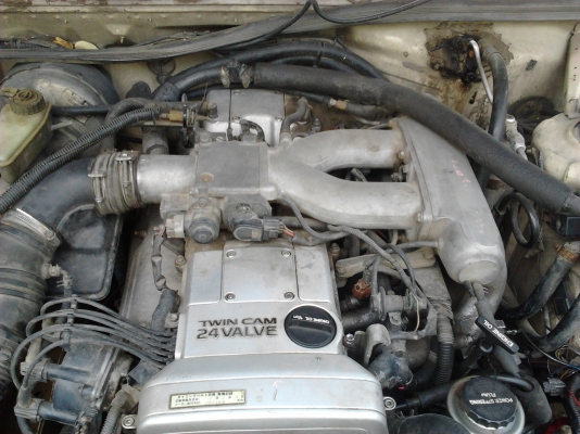 ขาย-แลกBIGBIKE/740GLE+1JZGE