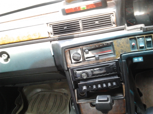 ขาย-แลกBIGBIKE/740GLE+1JZGE