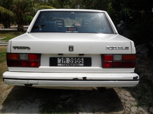 ขาย-แลกBIGBIKE/740GLE+1JZGE