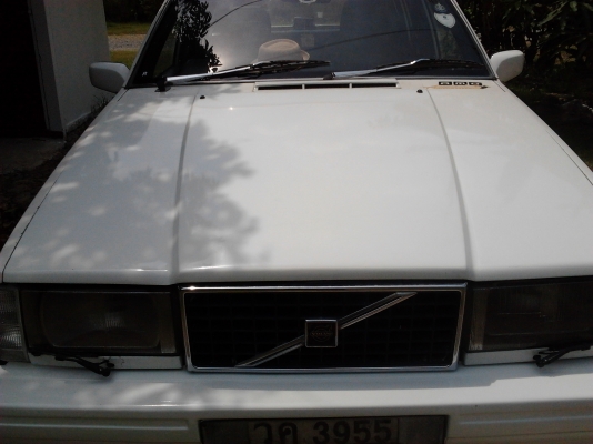 ขาย-แลกBIGBIKE/740GLE+1JZGE