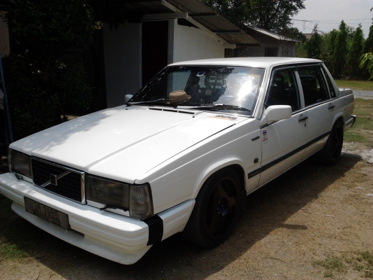 ขาย-แลกBIGBIKE/740GLE+1JZGE