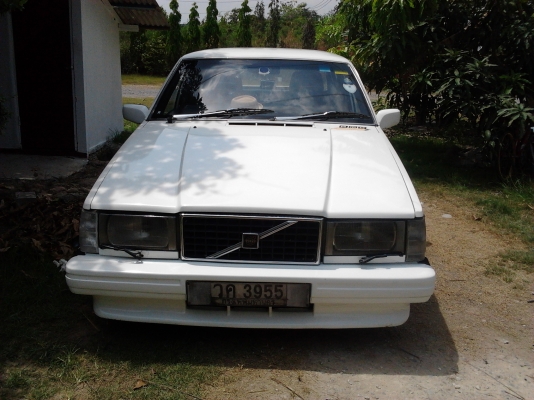 ขาย-แลกBIGBIKE/740GLE+1JZGE