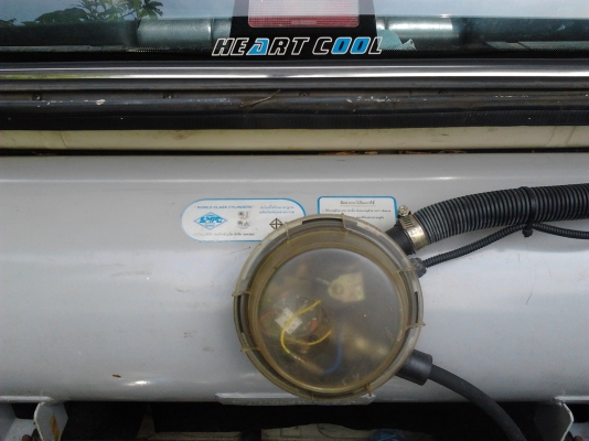 ขาย-แลกBIGBIKE/740GLE+1JZGE