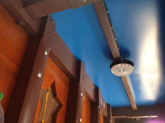 สาระแน10ล้อมาแล้วน้าเชจัดเต็ม