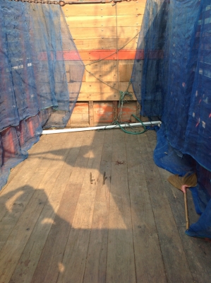 สาระแน10ล้อมาแล้วน้าเชจัดเต็ม