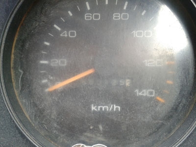 ขาย Isuzu FVM สองเพลาไม่ดั้มพ์ แม่ลูก รถล่องสภาพดี โทร 088-4501277