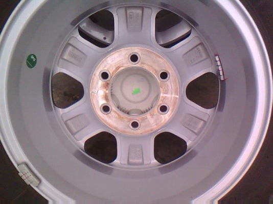 Re: ขายแล้ว