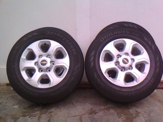 Re: ขายแล้ว