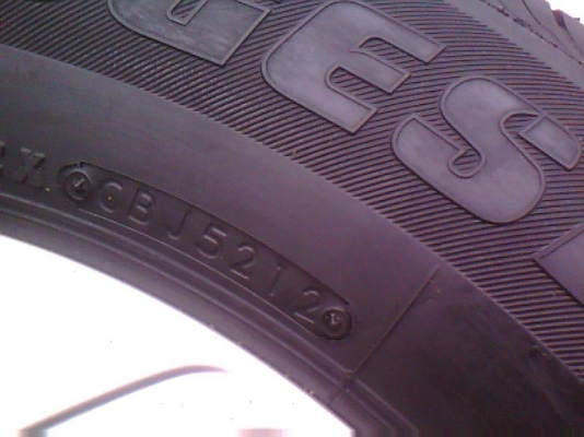 Re: ขายแล้ว