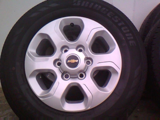 Re: ขายแล้ว