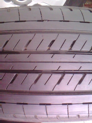 Re: ขายแล้ว