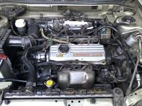 ขายมิซูแลนเซอร์เ่กียร์ออโต้ปี38ด่วน ขายมิซูแลนเซอร์เ่กียร์ออโต้ปี38ด่วน