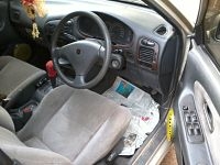 ขายมิซูแลนเซอร์เ่กียร์ออโต้ปี38ด่วน ขายมิซูแลนเซอร์เ่กียร์ออโต้ปี38ด่วน