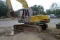 MAXKCO   KOBELCO  200  มาร์ค  3
