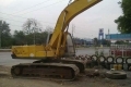 MAXKCO   KOBELCO  200  มาร์ค  3