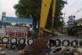 MAXKCO   KOBELCO  200  มาร์ค  3