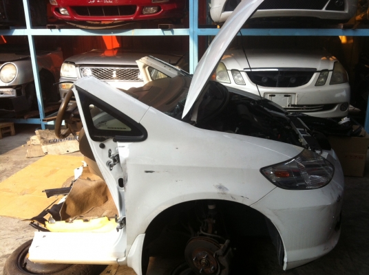 ขายหัวตัดและอะไหล่ HONDA CITY ZX เครื่องยนต์แท้ L15A เกียร์AT ใช้งานมาน้อย 16921 km ขอบคุณมากครับ อู่วิจิตรศิลป์ ขายหัวตัดและอะไหล่ HONDA CITY ZX เครื่องยนต์แท้ L15A เกียร์AT ใช้งานมาน้อย 16921 km ขอบคุณมากครับ อู่วิจิตรศิลป์