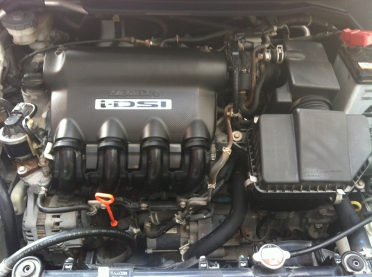 ขายหัวตัดและอะไหล่ HONDA CITY ZX เครื่องยนต์แท้ L15A เกียร์AT ใช้งานมาน้อย 16921 km ขอบคุณมากครับ อู่วิจิตรศิลป์ ขายหัวตัดและอะไหล่ HONDA CITY ZX เครื่องยนต์แท้ L15A เกียร์AT ใช้งานมาน้อย 16921 km ขอบคุณมากครับ อู่วิจิตรศิลป์