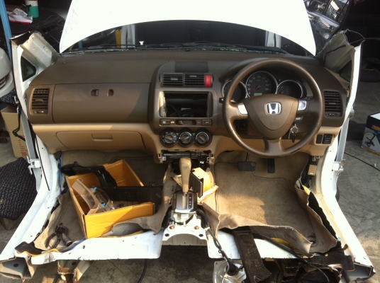 ขายหัวตัดและอะไหล่ HONDA CITY ZX เครื่องยนต์แท้ L15A เกียร์AT ใช้งานมาน้อย 16921 km ขอบคุณมากครับ อู่วิจิตรศิลป์ ขายหัวตัดและอะไหล่ HONDA CITY ZX เครื่องยนต์แท้ L15A เกียร์AT ใช้งานมาน้อย 16921 km ขอบคุณมากครับ อู่วิจิตรศิลป์