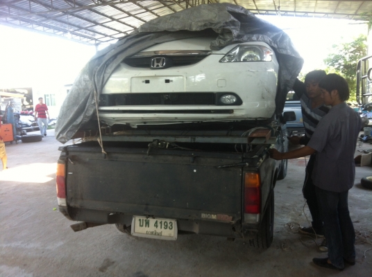 ขายหัวตัดและอะไหล่ HONDA CITY ZX เครื่องยนต์แท้ L15A เกียร์AT ใช้งานมาน้อย 16921 km ขอบคุณมากครับ อู่วิจิตรศิลป์ ขายหัวตัดและอะไหล่ HONDA CITY ZX เครื่องยนต์แท้ L15A เกียร์AT ใช้งานมาน้อย 16921 km ขอบคุณมากครับ อู่วิจิตรศิลป์