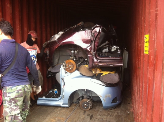 ขายหัวตัดและอะไหล่ MAZDA 2 เครื่องยนต์แท้ ZJ เกียร์ AT ขอบคุณมากครับพี่ต้น จ.นครปฐม ขายหัวตัดและอะไหล่ MAZDA 2 เครื่องยนต์แท้ ZJ เกียร์ AT ขอบคุณมากครับพี่ต้น จ.นครปฐม